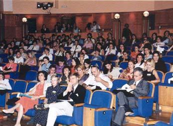 Σάκκουλα, Αθήνα 2000) της ιονυσίας Καλλινίκου, ιευθύντριας του Οργανισµού Πνευµατικής Ιδιοκτησίας του Υπουργείου Πολιτισµού και Επίκουρης Καθηγήτριας του Πανεπιστηµίου Αθηνών. (http://www.lib.uom.