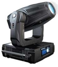 COLORSPOT-700-E-AT MOVING HEAD