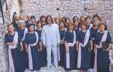 μ. Παρασκευή 25 Αυγούστου Συνάντηση χορωδιών στο Κυριάκι Πλατεία Αγίου Νικολάου στο Κυριάκι, ώρα 09:00 μ.μ. Δευτέρα 7 Αύγουστου Αυγουστιάτικη Πανσέληνος Μουσική εκδήλωση Ο μελαγχολικός πρίγκηπας με