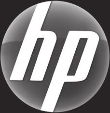 2012 Hewlett-Packard Development Company, L.P. www.hp.com Edition 1, 11/2012 Αριθμός εξαρτήματος: CF066-90965 Η ονομασία Windows είναι σήμα κατατεθέν στις Η.Π.Α. της Microsoft Corporation.