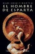 Actividades complementarias: - Lectura de A. Penadés, El hombre de Esparta. Atenas, siglo V a.c. Isómaco es un respetado ciudadano que, movido por su admiración hacia las ideas de hombres como