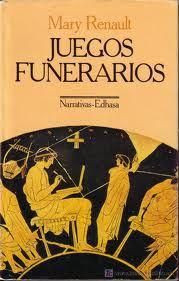 Gramática: - Sisema nominal. El sistema nominal griego tiene género, número y caso. Los géneros son tres: masculino, femenino y neutro. Los números son dos: singular y plural.