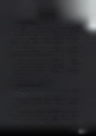 ΚΕΦΑΛΑΙΟ 1 1.1. Ιστορική αναδρομή Η εμφάνιση της ελιάς χάνεται στα βάθη των αιώνων.