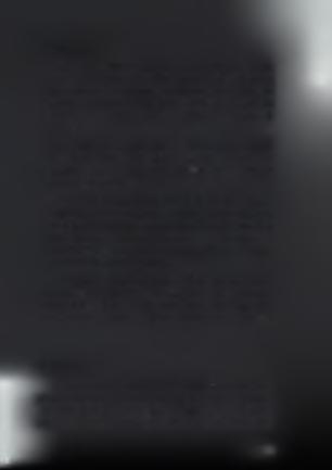 4.2. Φώσφορος Υπάρχει αισθητή έλλειψη στοιχείων για τη φωσφορική θρέψη της ελιάς.