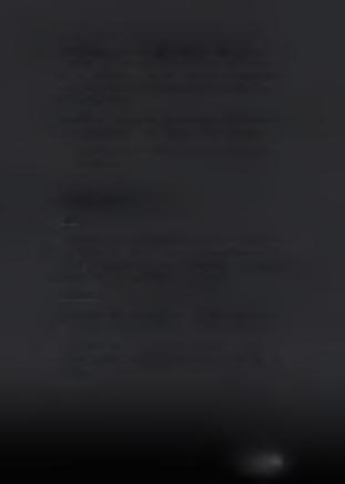 απομακρυνθούν τυχόν σκόνες, φυτοφάρμακα και άλλες ξένες ύλες. Το ξέπλυμα με το νερό γίνεται για να απομακρυνθούν όλα τα παραπάνω μαζί και το απορρυπαντικό.