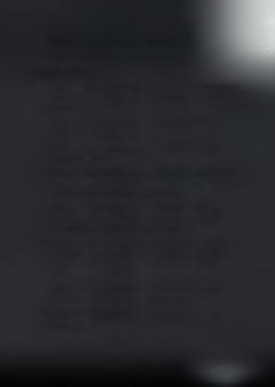 1.3.8. Μέθοδοι χημικών αναλύσεων δειγμάτων εδάφους Ι.3.8.Ι. ΡΗ Μέθοδος 1:1 με νερό 1. Σύμφωνα με τη μέθοδο αυτή λαμβάνονται σε ποτήρι των 100ml (γυάλινο ή πλαστικό) 20 gr αεροξηραθέντος χώματος.