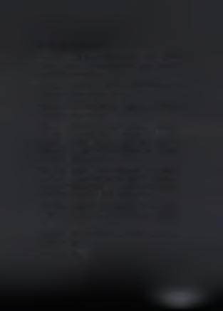 1.3.8.2. Ηλεκτρική αγωγιμότητα 1. Σύμφωνα με τη μέθοδο αυτή λαμβάνονται σε ποτήρι των 100ml (γυάλινο ή πλαστικό) 20