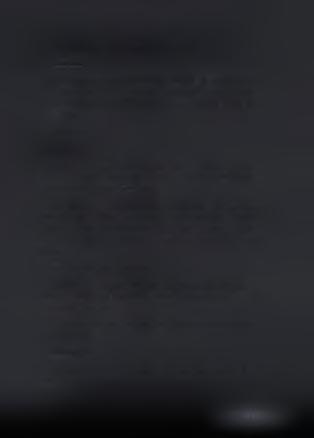 1.3.8.4. Προσδιορισμός Κατιόντων (Κ, Na, Ca, Mg) Αντιδραστήρια Α. Διάλυμα οξικσύ αμμωνίου CH3COONH4 IN (ρη=7) 77,08gr οξικού αμμωνίου διαλύονται σε νερό και αραιώνονται στο lit.