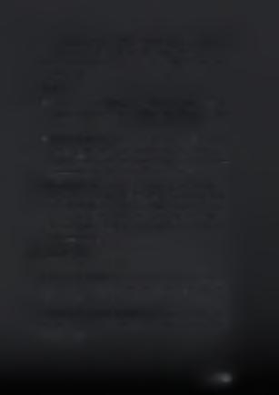 γίνεται αναγωγή του όγκου σε lit με προσθήκη νερού. Για την αναγωγή χρησιμοποιούμε κωνική φιάλη. Συνήθως παρασκευάζουμε δυο λίτρα NaOH 10 Ν δηλ. διαλύουμε σε μια κωνική των 2L 800gr.