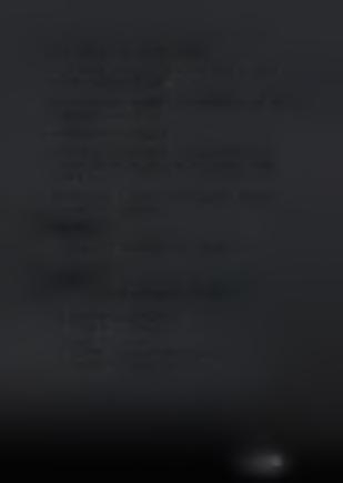 12. Βάζουμε το χρονόμετρο της συσκευής στο 4,30 min. 13. Με τα πλήκτρα επιλέγουμε την επιλογή cleaning, και πατάμε το κουμπί enter. Αυτό επαναλαμβάνεται 2 φορές. 14.