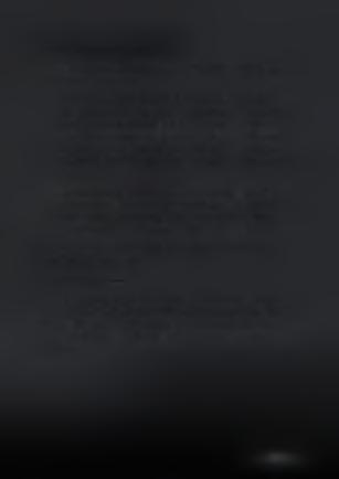 1.3.9.2. Προσδιορισμός κατιόντων Σε αυτό το κομμάτι θα αναλύσουμε τα Κ, Ρ, Ca, Μη, Fe, Ζη, Mg με τον προσδιορισμό της ξηρής καύσης. 1. Παίρνουμε δείγμα βάρους 0,5 γρ αλεσμένων φύλλων.