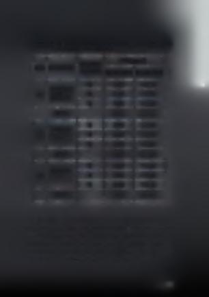 Ο 5,95 18,16 1 5,80 27,60 2 ΡίΚχ 2 6,60 24,50 3 5,10 19,40 Μ.