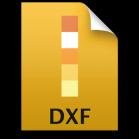 Εισαγωγής Εξαγωγής DXF Εισαγωγή Δεδομένων από DXF Εισαγωγή αρχείου Λογικός Έλεγχος Ενότητας Τοπολογικός Έλεγχος Ενότητας Έλεγχος Συμβατότητας Αποθήκευση πληροφορίας στην ΒΔ.