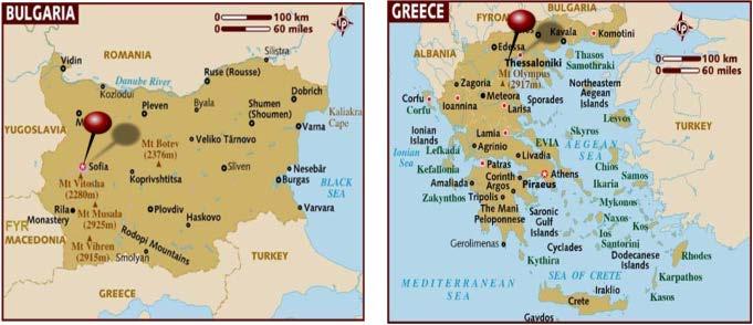 Πανεπιστήμιο Θεσσαλονίκης