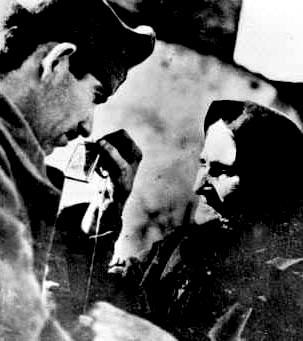 ΡΝ 1940