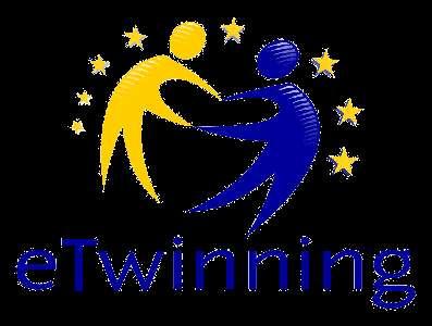 Το etwinning είναι μια ευρωπαϊκή δράση του προγράμματος Διά