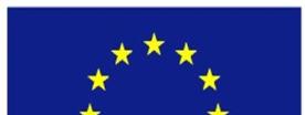 ΕΥΡΩΠΑΪΚΗ ΕΝΩΣΗ ΕΥΡΩΠΑΪΚΟ ΤΑΜΕΙΟ ΠΕ