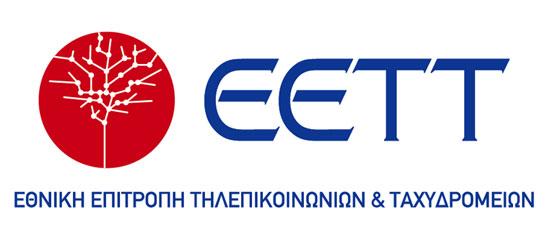 Η Forthnet πάροχος καθολικής υπηρεσίας σταθερής τηλεφωνίας Η Forthnet ανακοινώνει ότι αναδείχθηκε υπερθεματιστής στην σημερινή δημοπρασία της ΕΕΤΤ για την ανάδειξη παρόχου καθολικής υπηρεσίας για