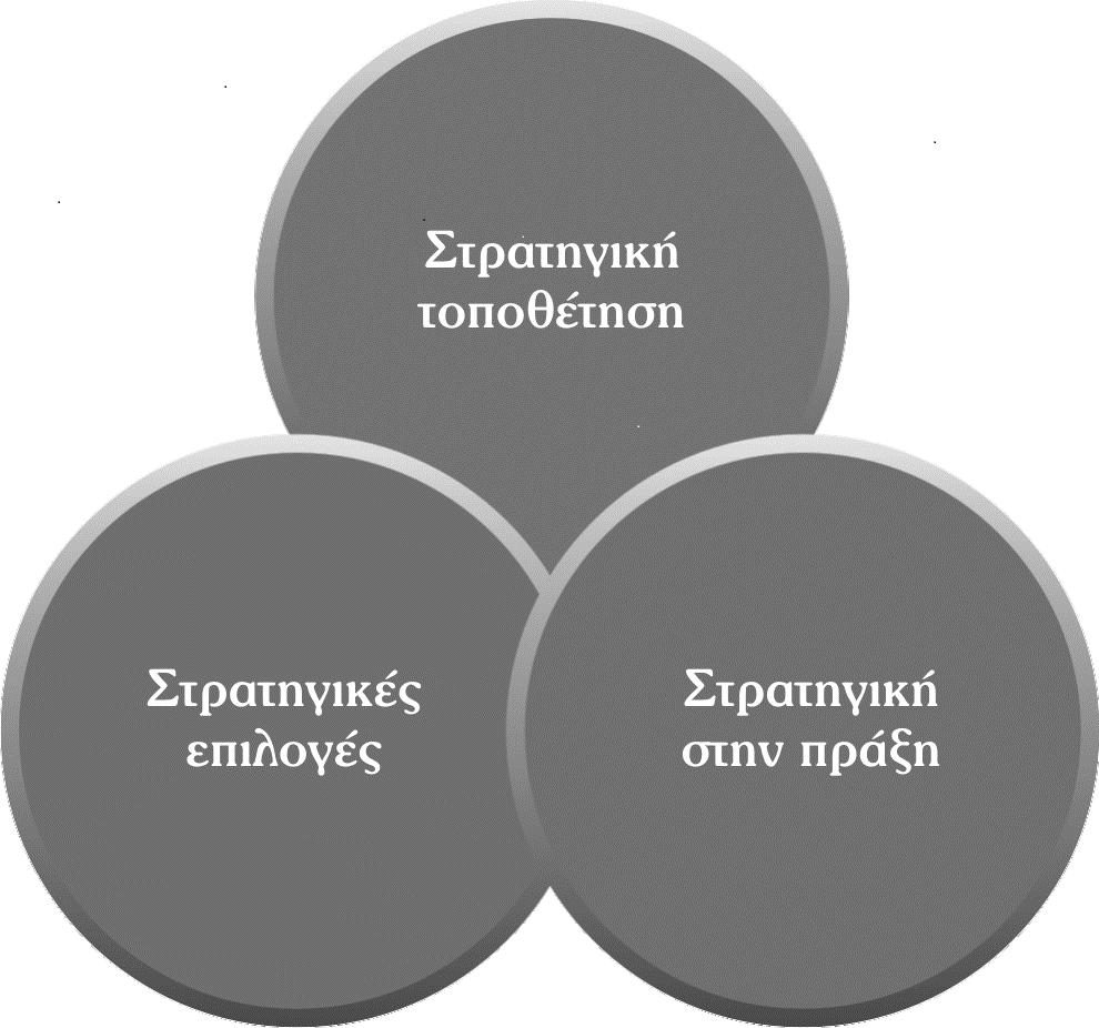 1-25