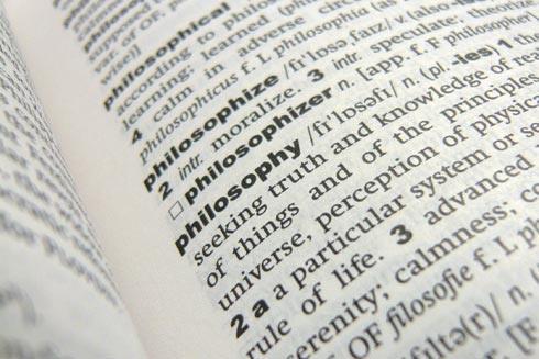 Many Definitions Some Short Ones: The art of war, especially the planning of movements of troops and ships etc into favorable positions; plan of action or policy in business or politics etc Oxford