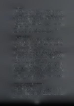 ΒΙΟΛΟΓΙΑ Το θηλυκό ωοτοκεί μέσα στον καρπό, ο χρωματισμός και η μυρωδιά του οποίου διαδραματίζουν πολύ σημαντικό ρόλο στην εκλογή της θέσης ωοτοκίας.μπορεί να συμπληρώσει 7-8 γενεές το χρόνο.