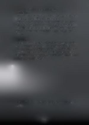 11.1.4.