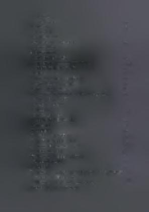 4.1.4.3. Σκίαση 4.1.4.4. Ασθένειες 3 5 4.2. Φυτώριο 2 5 4.2.1. Το χώμα 4.2.2. Μεταφύτευση 4.2.3. Περιποιήσεις στο φυτώριο 2^ 4.3. Εμβολιασμός ΜΕΡΟΣ ΤΡΙΤΟ 1. ΕΠΙΛΟΓΗ ΕΔΑΦΟΥΣ 5 0 2.
