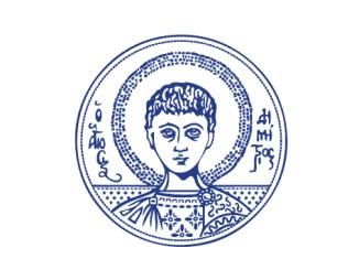ΑΡΙΣΤΟΤΕΛΕΙΟ ΠΑΝΕΠΙΣΤΗΜΙΟ ΘΕΣΣΑΛΟΝΙΚΗΣ ΤΜΗΜΑ ΗΛΕΚΤΡΟΛΟΓΩΝ ΜΗΧΑΝΙΚΩΝ ΚΑΙ ΜΗΧΑΝΙΚΩΝ YΠΟΛΟΓΙΣΤΩΝ ΤΟΜΕΑΣ ΗΛΕΚΤΡΙΚΗΣ ΕΝΕΡΓΕΙΑΣ ΔΙΠΛΩΜΑΤΙΚΗ ΕΡΓΑΣΙΑ Εκτίμηση εφεδρειών ομαλής λειτουργίας σε