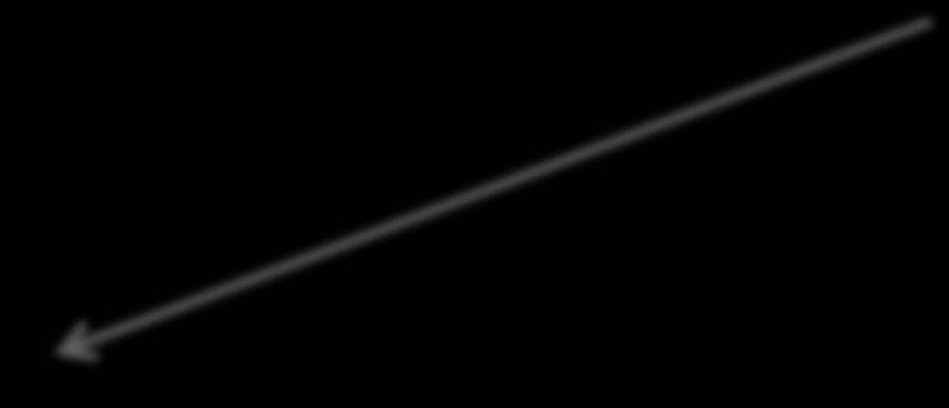 µέρος του patch, γράψτε το