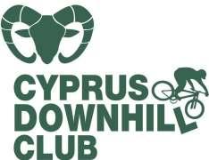 ΠΟ ΗΛΑΤΙΚΗ ΚΑΤΑΒΑΣΗ ΚΥΠΡΟΥ CYPRUS DOWNHILL CLUB ΠΡΩΤΑΘΛΗΜΑ ΠΟ