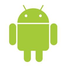 2.1.2 Εφαρµογές Android Το Android είναι λειτουργικό σύστηµα για συσκευές κινητής τηλεφωνίας το οποίο τρέχει τον πυρήνα του λειτουργικού Linux.