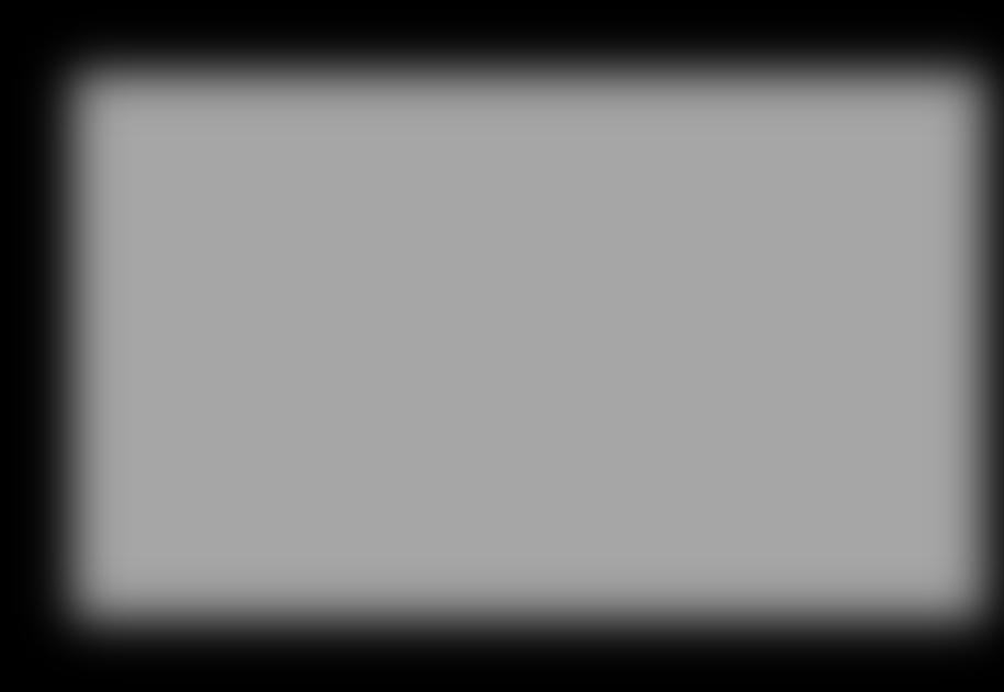 0/N; pthread_mutex_t lock = PTHREAD_MUTEX_INITIALIZER; void *thrfunc(void *iter) int i, me = (int) iter; for (i = me*work; i < (me+1)*work; i++)