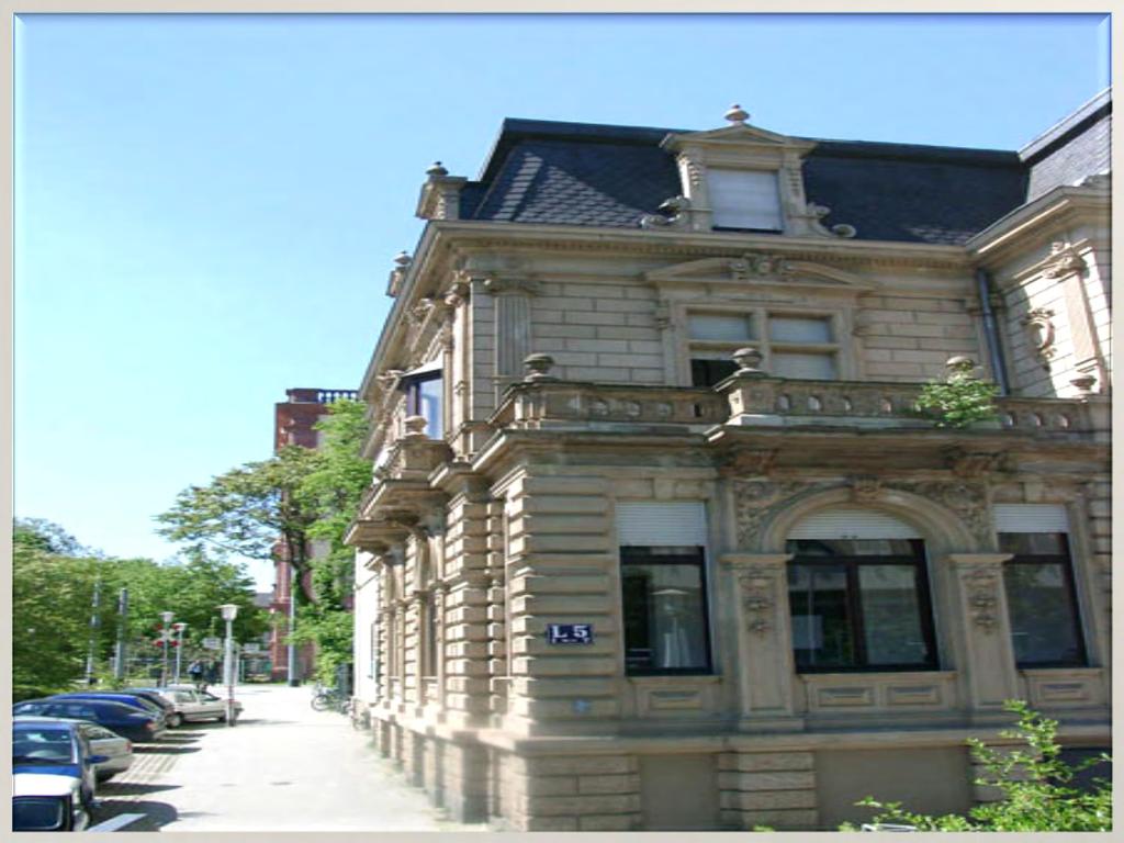L5