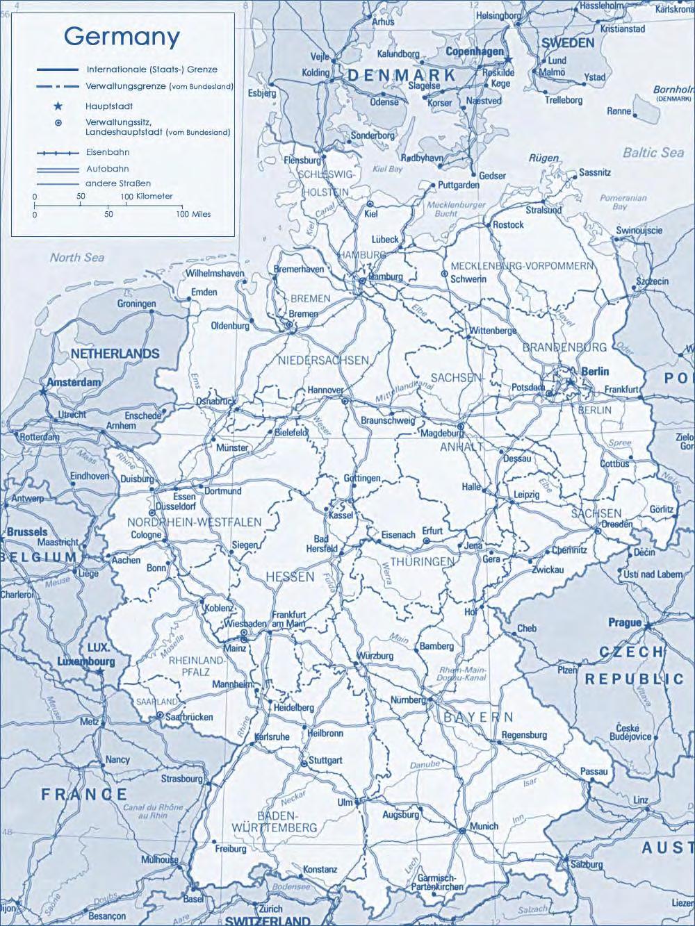 Μannheim