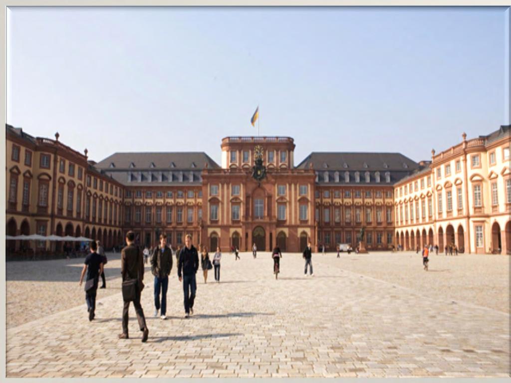 Schloss
