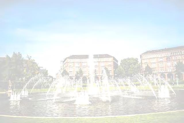 Ηλεκτρονικές διευθύνσεις πανεπιστημίου portal2.uni-mannheim.de ilias.uni-mannheim.de students.