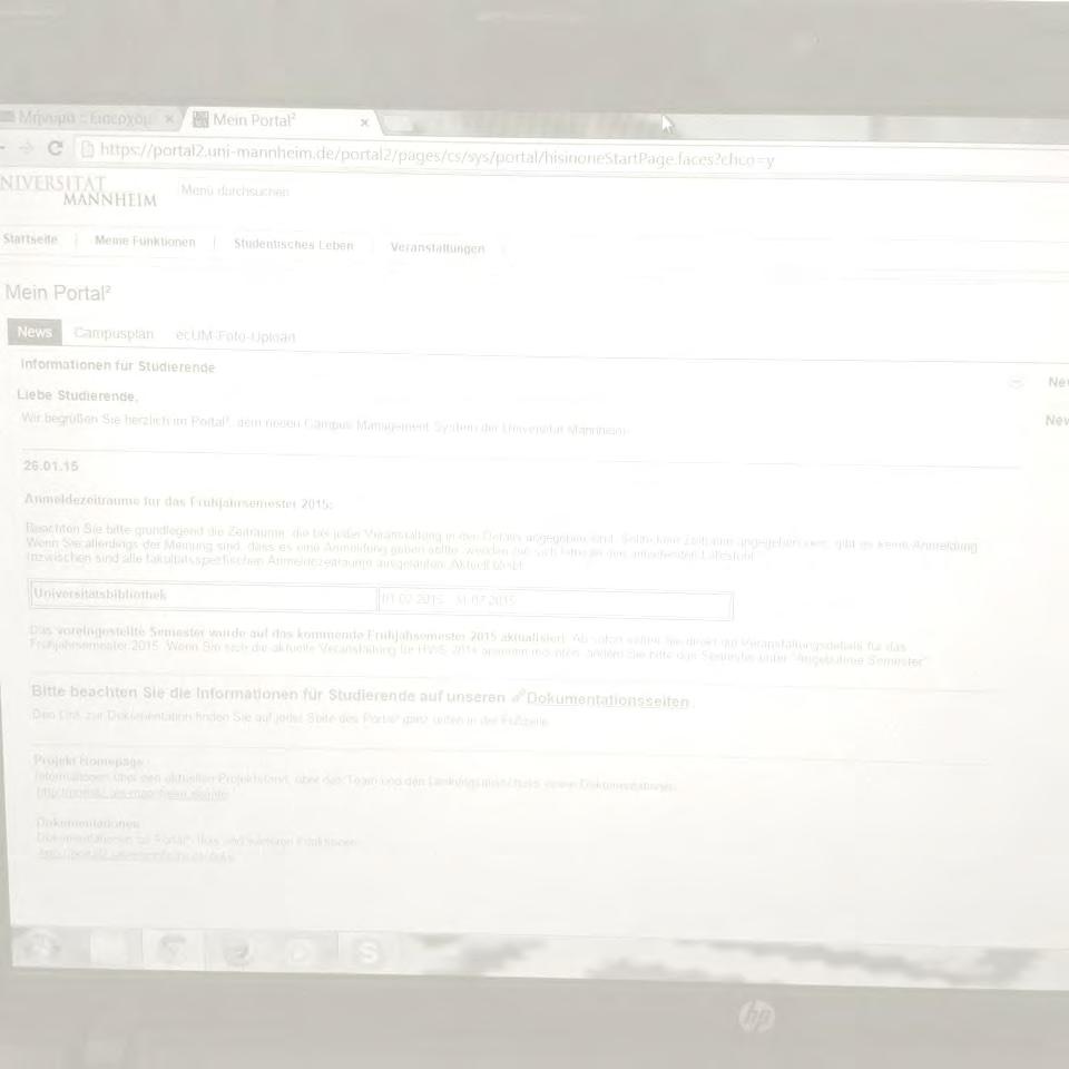 portal2.uni-mannheim.