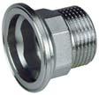 P15X043 1/2 x 11 P15X044 3/4 x 12 Matica P18LX005 sa
