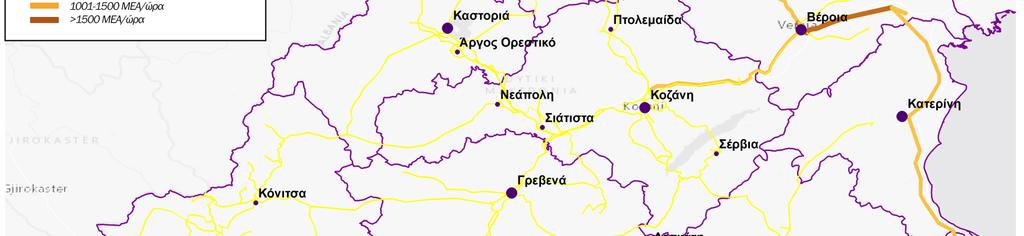 Σχήμα 17.