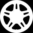 47,5 mm, για ελαστικά 195/55 R15 1 899 661 207,99 ΤΡΟΧΟΙ ΑΞΕΣΟΥΑΡ ΤΡΟΧΩΝ Ένθετα για