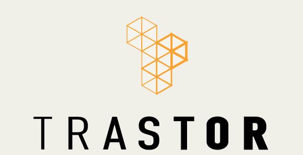 TRASTOR ΑΝΩΝΥΜΗ ΕΠΕΝΔΥΣΕΩΝ ΑΚΙΝΗΤΗΣ ΠΕΡΙΟΥΣΙΑΣ ΕΤΗΣΙΑ ΟΙΚΟΝΟΜΙΚΗ ΕΚΘΕΣΗ της χρήσης από 1 Ιανουαρίου 2016 έως 31 Δεκεμβρίου 2016 (Σύμφωνα με το άρθρο 4 του Ν.