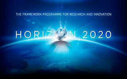 Το πρόγραμμα ΟΡΙΖΟΝΤΑΣ 2020 Tο πρόγραμμα της Ευρωπαϊκής Ένωσης για τη χρηματοδότηση της Έρευνας και της Kαινοτομίας την περίοδο 2014-2020, με προϋπολογισμό ~80 δισ.