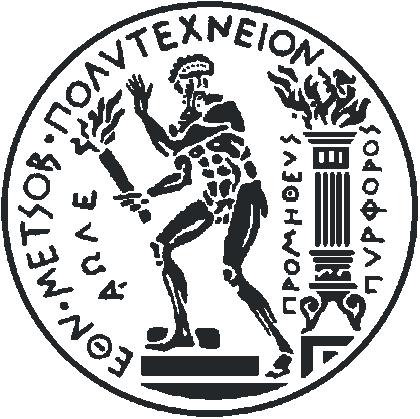 ΕΘΝΙΚΟ ΜΕΤΣΟΒΙΟ ΠΟΛΥΤΕΧΝΕΙΟ ΣΧΟΛΗ ΜΗΧΑΝΟΛΟΓΩΝ ΜΗΧΑΝΙΚΩΝ ΤΟΜΕΑΣ ΤΕΧΝΟΛΟΓΙΑΣ ΤΩΝ ΚΑΤΕΡΓΑΣΙΩΝ ΙΠΛΩΜΑΤΙΚΗ ΕΡΓΑΣΙΑ ΣΧΕ ΙΑΣΜΟΣ ΤΗΣ ΚΑΤΕΡΓΑΣΙΑΣ ΠΤΕΡΩΤΩΝ