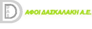 01/09/2016 Φθινόπωρο