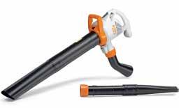 τιμοκαταλόγου STIHL & VIKING 2016.