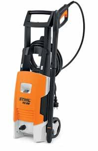 χορτοκοπτικό 245W, 2,2Kg Από: 59,48