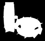 (2+1) x 2 Κινητήρας: Kohler Courage XT 8 OHV  (2+1) x 2