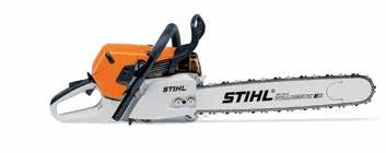 330,73 Σύστημα M-Tronic MS 150 C-E 23,6 1,3 2,8 30 392,16 - MS 171 31,8 1,8 4,3 35 251,03 - MS 181 31,8 2,0 4,3 40 301,43