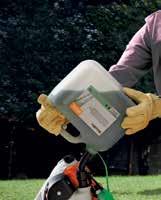 STIHL Ηλεκτρικά αλυσοπρίονα, ψαλίδια μπορντούρας και φραχτοκόπτες Αξιόπιστα μηχανήματα που διευκολύνουν την εργασία ΗΛΕΚΤΡΙΚΑ ΑΛΥΣΟΠΡΙΟΝΑ MSE 170 C-Q 210 Ον. Τάση: Συν.