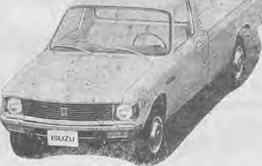 1980 ασχολήθηκε με ι ό θέμα τω ν εκτάσεων του άρθρου 75 παρ. 5 του Ν. 998) 79.